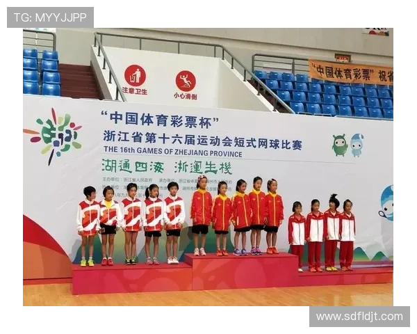 杭州网球队在挑战赛中的默契配合与战术执行分析