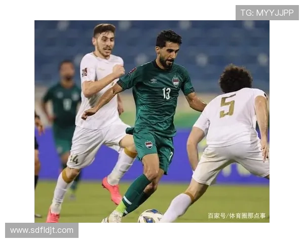 武汉羽毛球队以98分领跑精英赛积分榜展现强劲实力